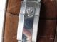 VR Factory Replica Rolex GMT-Master 2 Pepsi Swiss 3186 Automatic Watch (9)_th.jpg